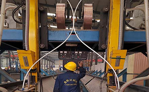 甘肃永登钢结构房屋使用寿命与影响因素解析 甘肃永登钢结构房屋使用寿命与影响因素解析