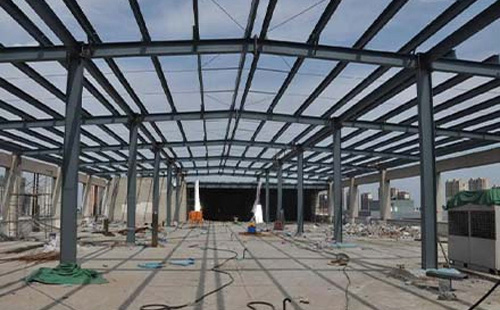 1768967127454616.jpg 永登永登钢结构安装过程中的关键控制要点与实施建议.jpg